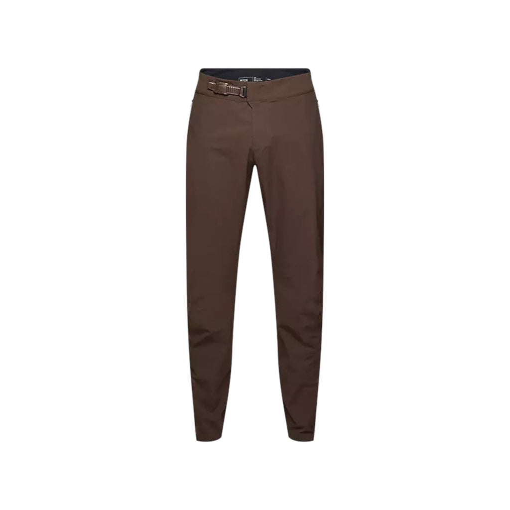 Fox Ranger Pant Style#33455