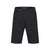 Fox Ranger Shorts Black Style#33464