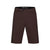 Fox Ranger Shorts Cocoa Style#33464