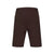 Fox Ranger Shorts Cocoa Style#33464