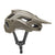 Fox Speedframe Solid MIPS