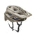 Fox Speedframe Solid MIPS