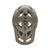 Fox Speedframe Solid MIPS