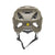 Fox Speedframe Solid MIPS