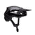 Fox Speedframe Pro MIPS Matte Black