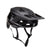 Fox Speedframe Pro MIPS Matte Black