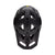 Fox Speedframe Pro MIPS Matte Black