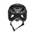 Fox Speedframe Pro MIPS Matte Black