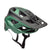 Fox Speedframe Pro Defy MIPS Pine