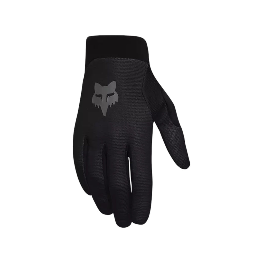 Fox Ranger Glove