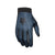 Fox Ranger Glove Style#33603