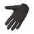 Fox Ranger Glove Style#33603