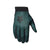 Fox Ranger Glove Style#33603