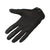 Fox Ranger Glove Style#33603