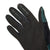Fox Ranger Glove Style#33603