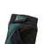 Fox Ranger Glove Style#33603