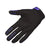 Fox Ranger Glove
