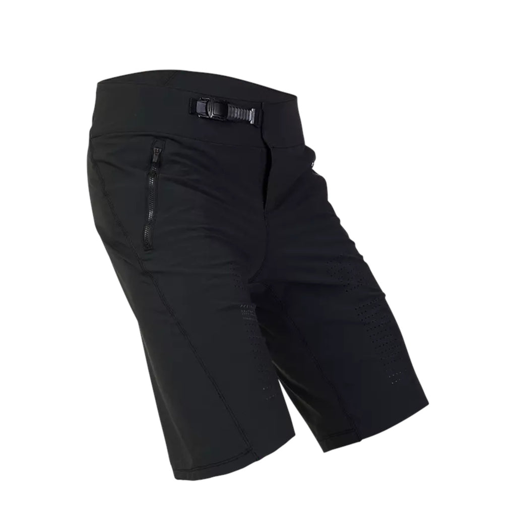 Fox Flexair Short Black Style#33760
