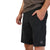 Fox Flexair Short Black Style#33760