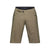 Fox Flexair Short Military Green Style#33760