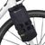 Apidura Expedition Cargo Cage Pack