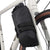 Apidura Expedition Cargo Cage Pack