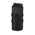 Apidura Expedition Cargo Cage Pack