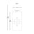 Apidura Expedition Cargo Cage Pack