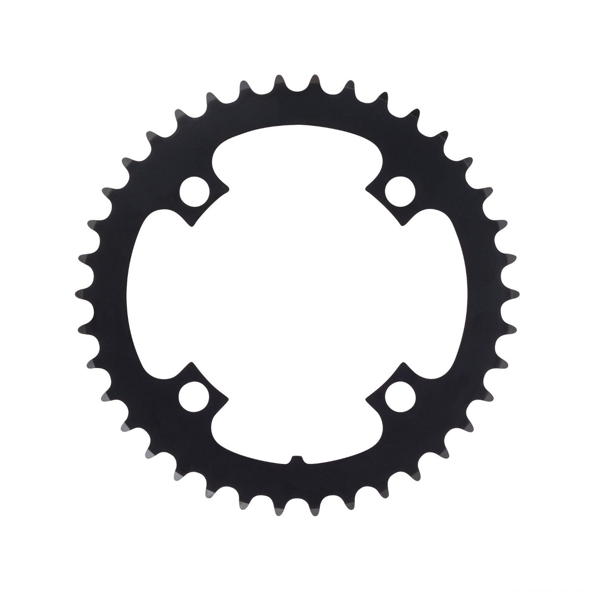 FSA E-bike Steel Chainring - Burkes Cycles