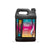Finish Line Boosted Bio Clean Degreaser