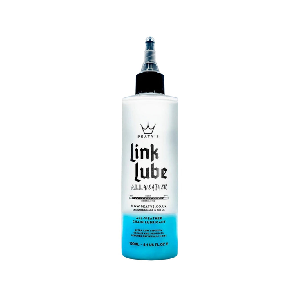 Peaty's LinkLube All Weather Lube