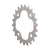 Shimano Deore M532 9-spd Chainrings