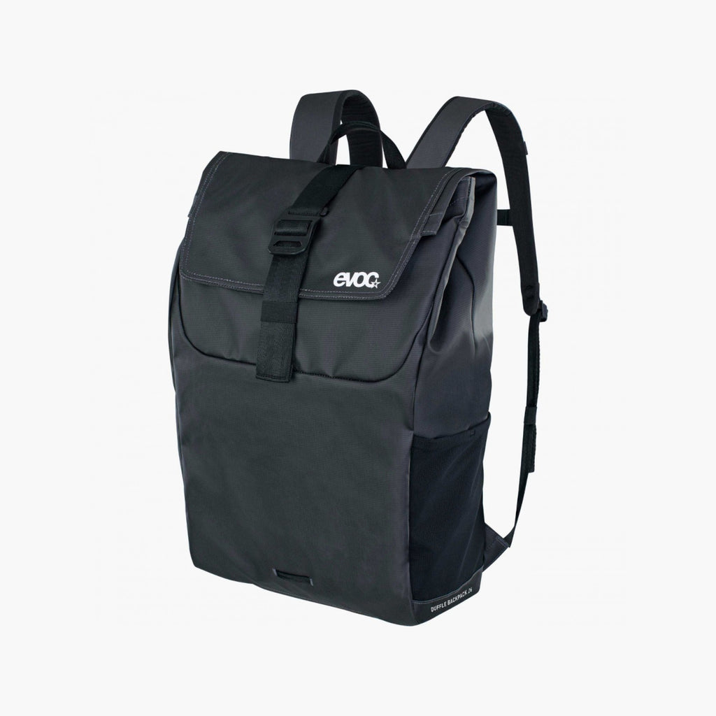 EVOC Duffle Backpack 26