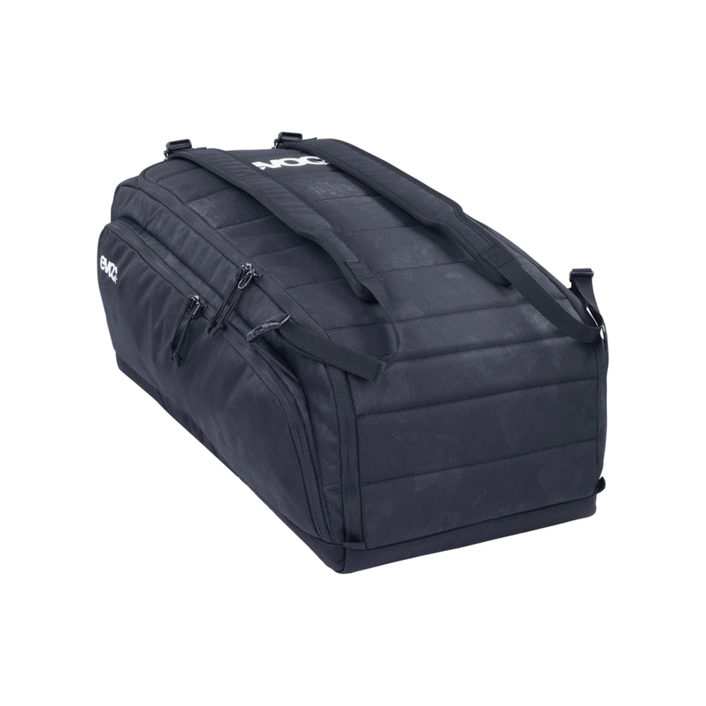 EVOC Gear Bag 55