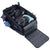 EVOC Gear Bag 55
