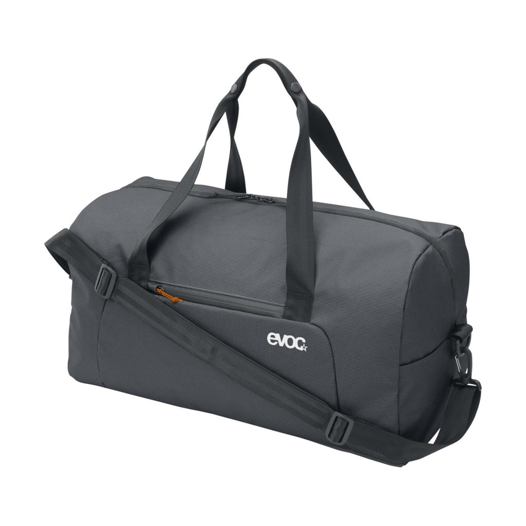 EVOC Weekender 40
