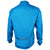 Tineli Blue Windbreaker Jacket