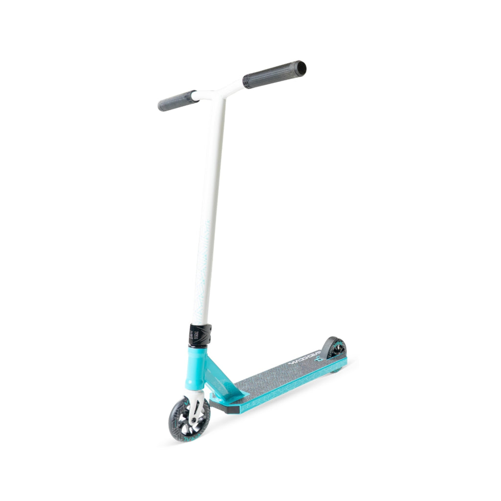 Madd Gear Viral Purge Scooter