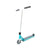 Madd Gear Viral Purge Scooter