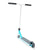 Madd Gear Viral Purge Scooter