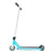 Madd Gear Viral Purge Scooter