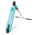 Madd Gear Viral Purge Scooter
