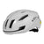 Sweet Protection Falconer 2VI Mips Helmet