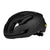 Sweet Protection Falconer 2VI Mips Helmet