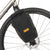 Restrap Switch Pannier