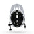 Bell 5Fifty Spherical