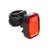 Niterider Vmax+ 180 Alto
