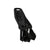 Thule Yepp Maxi EasyFit Baby Seat