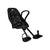 Thule Yepp Mini Baby Seat