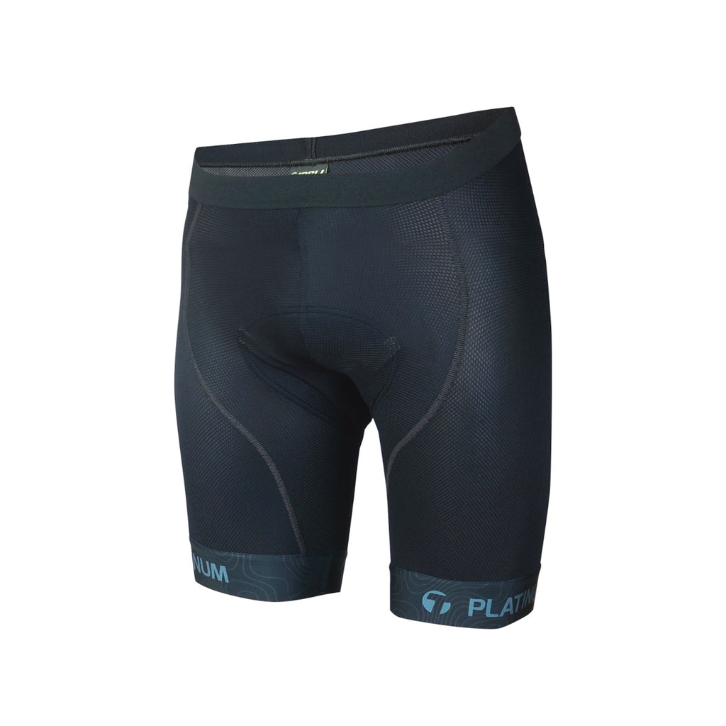 Tineli Platinum MTB Liner